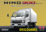 Xe tai Hino 5,5 tan 6,4 tan 7,5 tan 8 tan 9,4 tan 9t4 9400kg, 14 tan, 15 tan, 16 tan FC FG FL 2013. Oto tai Hino, xe hino, xe tai hino