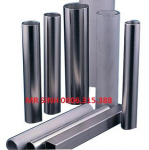 INOX ỐNG LOẠI 430, 201, 304, 316 MR SINH: 0906.315.388