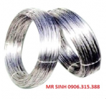 INOX DÂY CUỘN 201,304,316 ...MR SINH: 0906.315.388