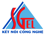 Phòng Lab Ngoại Ngữ SGTel