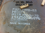 thép tấm ASTM a515 LH: 0932 717 689