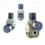 Vacuum Regulator