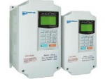 CIMR series Inverter( biến tần) YASKAWA- YASKAWA Vietnam- STC Vietnam