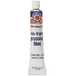 Thuốc thử Permatex Prussian Blue Code 80038