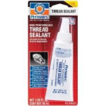 Keo làm kín Permatex High Performance Thread Sealant Code 56521