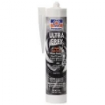 Keo tạo gioăng RTV SILICONE GASKET MAKER Code 82195