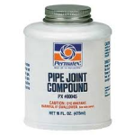 Hợp chất chống dính Permatex Pipe Joint Compound Code 80045