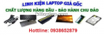 linh kien laptop