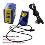 Đại lý cung cấp máy hàn Hakko FX-951