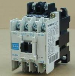 Contactor