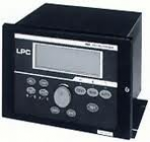 LINE POSITION CONTROLLER - Mã:  LPC PW-650