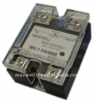 SOLID STATE RELAY - mã : MS-1DA4860