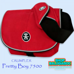 Pretty boy 7500 11