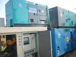 cho thue may phat dien 45kva ,60kva,75kva,100kva,150kva,250kva tphcm