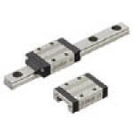 BAC TRUOT - LINEAR GUIDE