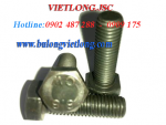 Bulong, ốc vít giao hàng tận nơi - 0913 073 837