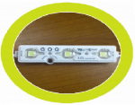 Module Led LG-3W