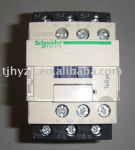 CONTACTOR - LC1D40AM7