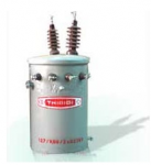 MÁY BIẾN ÁP 1 PHA 37 KVA THIBIDI