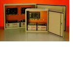 AS Elreg EL500-2405 Power supply