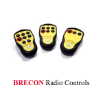 BRECON - Radio Controls - Điều khiển vô tuyến - BRECON VIETNAM_ANS VIETNAM