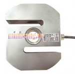 Load Cell chữ Z