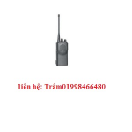 bán máy bộ đàm IRADIO IR-669 & IRADIO IR-669D giá siêu rẻ, chất lượng cao.