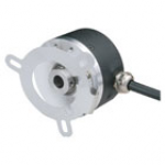 ELCO EB50P Easydic Series Hollow Shaft Incremental Encoder