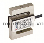 Cảm biến lực - Cảm biến tải trọng - Load Cell loại chữ Z