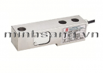 Cảm biến lực - Cảm biến tải trọng - Load cell  loại Thanh