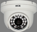 Camera KCE