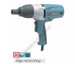 Máy vặn ốc Makita TW0350