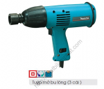 Máy vặn ốc Makita 6905H