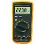 Fluke 15B