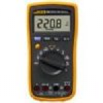 Fluke 17B