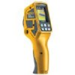 FLUKE VT02