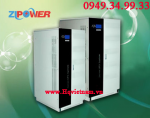 UPS ZLPOWER DX10K