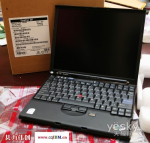 thinkpad x61, máy đẹp 99%, dòng doanh nhân nhỏ gọn, cực bền bỉ, giá rẻ!