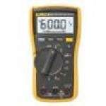 FLUKE 115