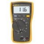 FLUKE 116