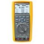 FLUKE 287