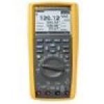 FLUKE 289