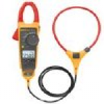 FLUKE 376