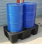 Rubber processing oil (RPO)