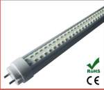 Tuyp LED T8 - 18W