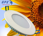 Đèn LED, đèn áp trần (GPE-CL1W-V1)