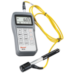 Máy Đo Độ Cứng kim loại cầm tay, 3811A Portable Hardness Tester, 3811A, Starrett