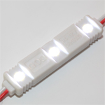 Module LED GOQ 3 bóng