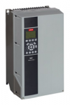 VLT ® AQUA Drive FC 202 DANFOSS