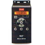 VLT ® Micro Drive FC 51 Danfoss